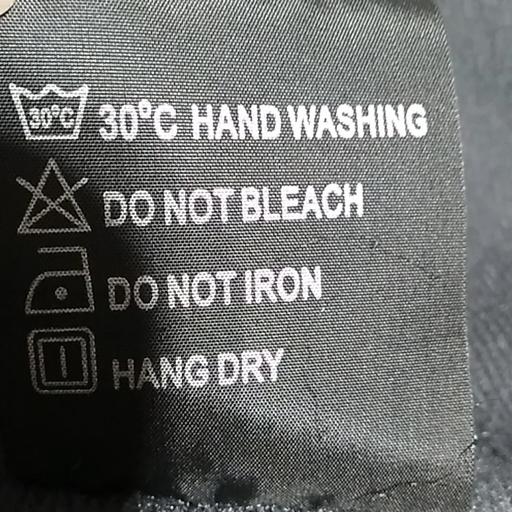 SALE! HP!! Diamond Candy Zip/Button Jacket W/Hood Never Wore Womens - Picture 10 of 11